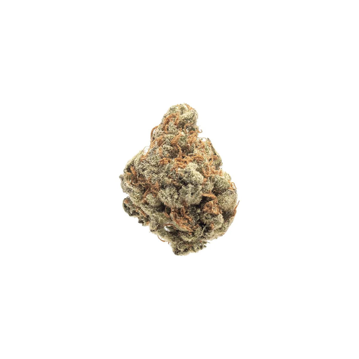 Lemon Cherry Gelato CBD Flower | CBD Flower Collective
