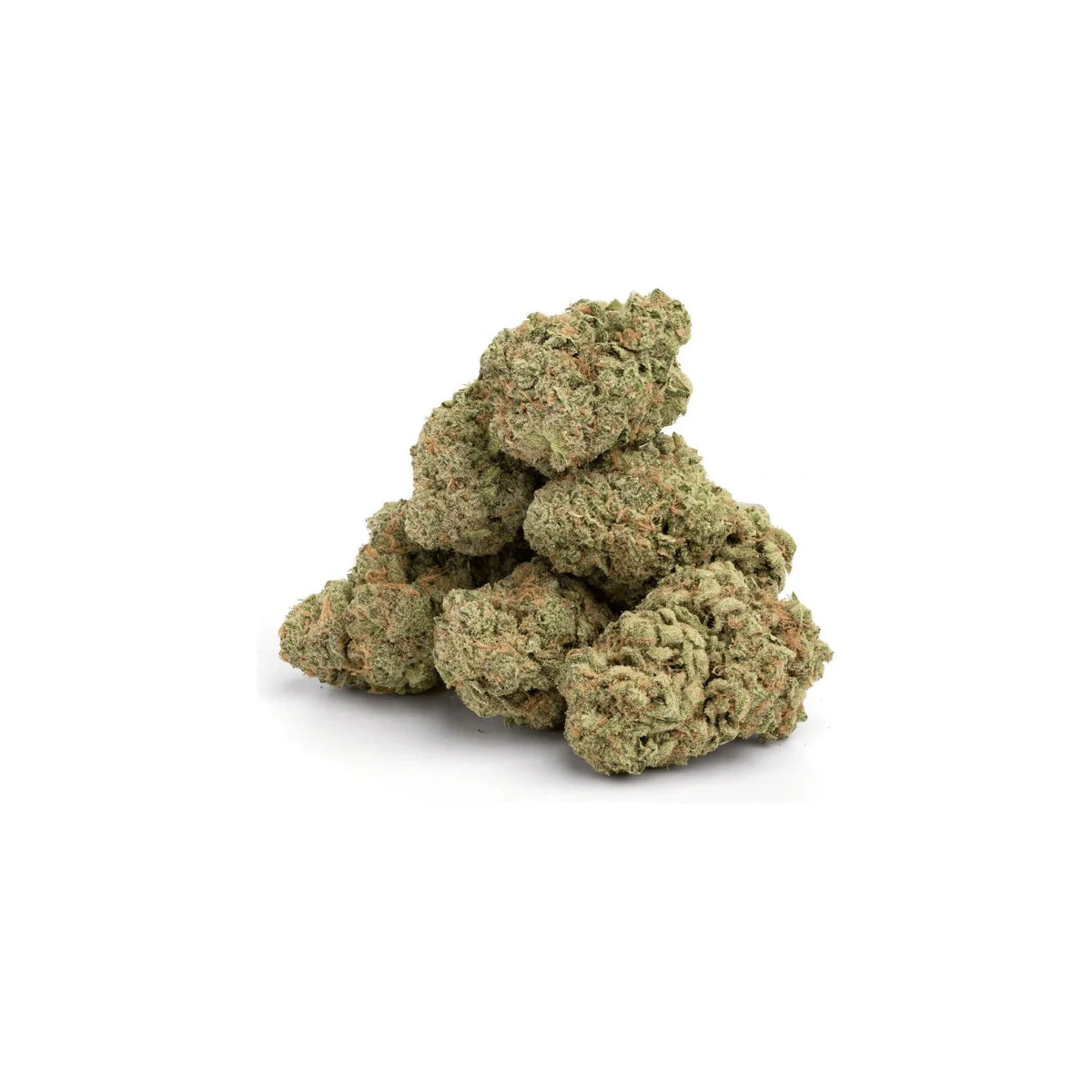 Pineapple Express CBD Flower | CBD Flower Collective